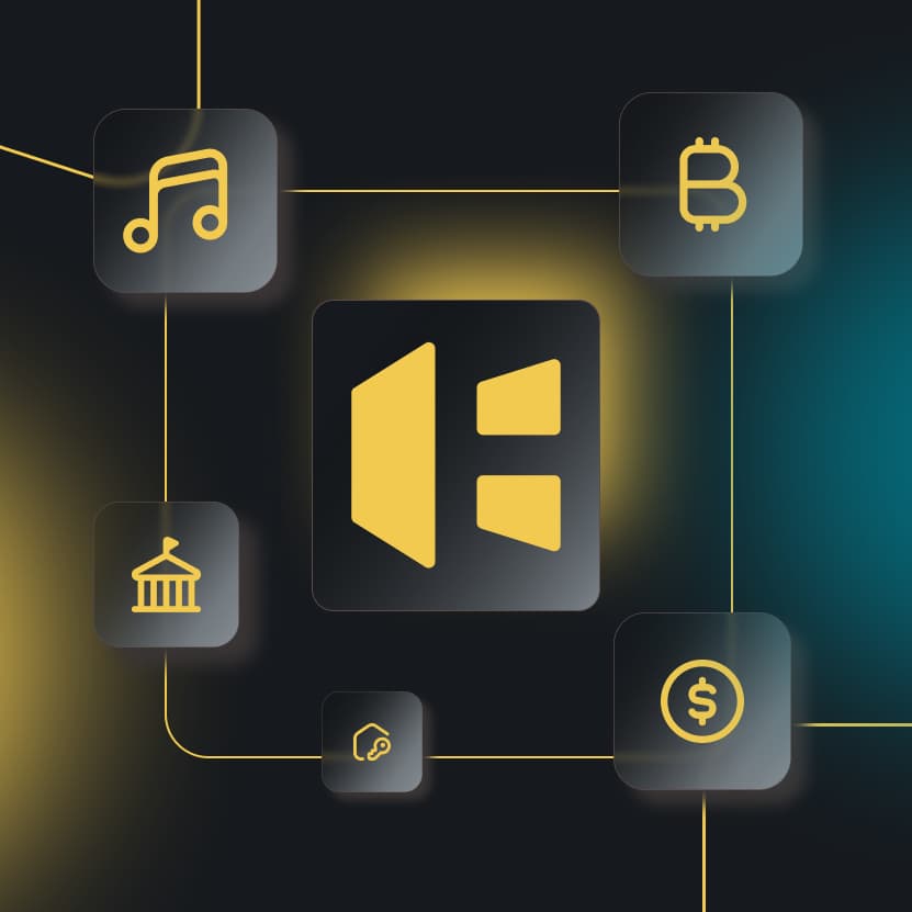 Hurst Capital - Ativos alternativos